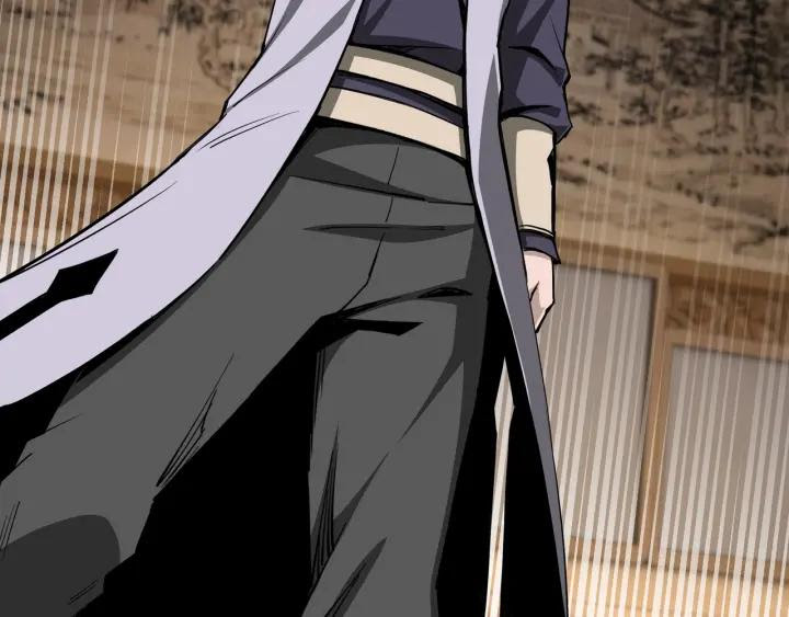 Greatest Boss System Chapter 44 Gambar 67